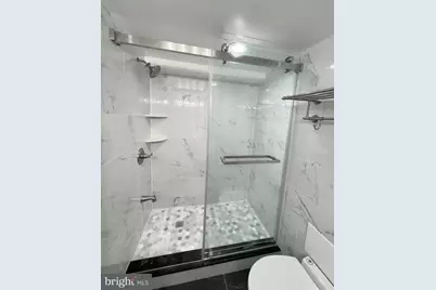1611 Ridge Avenue #1, Philadelphia, PA 19130 - Photo 18