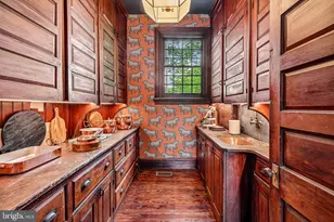 51 E Penn St, Philadelphia, PA 19144 - Photo 26