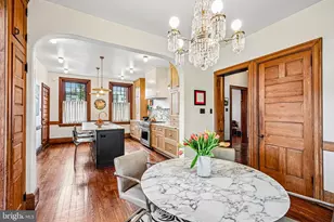 51 E Penn St, Philadelphia, PA 19144 - Photo 22