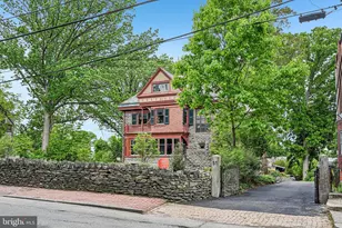 51 E Penn St, Philadelphia, PA 19144 - Photo 66