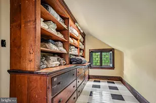 51 E Penn St, Philadelphia, PA 19144 - Photo 44
