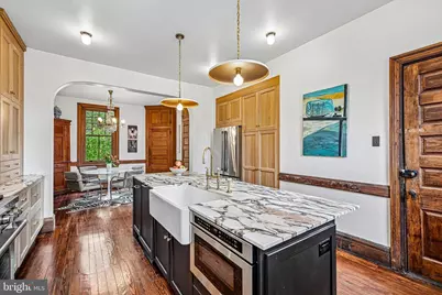 51 E Penn Street, Philadelphia, PA 19144 - Photo 24