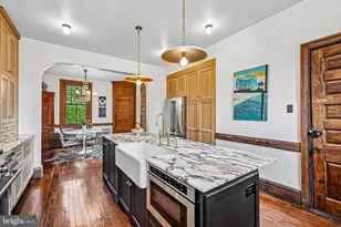 51 E Penn St, Philadelphia, PA 19144 - Photo 24