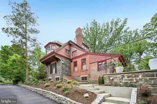 51 E Penn St, Philadelphia, PA 19144 - Photo 54