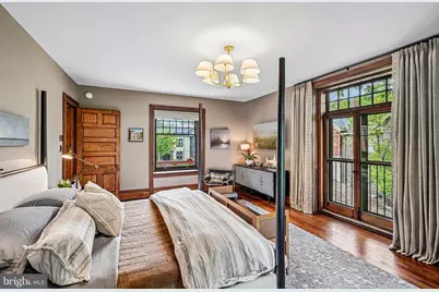 51 E Penn Street, Philadelphia, PA 19144 - Photo 38