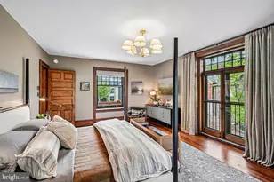51 E Penn St, Philadelphia, PA 19144 - Photo 38