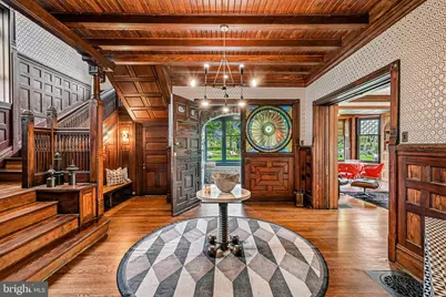 51 E Penn Street, Philadelphia, PA 19144 - Photo 6