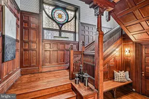 51 E Penn St, Philadelphia, PA 19144 - Photo 1