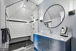 51 E Penn St, Philadelphia, PA 19144 - Photo 48