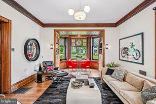 51 E Penn St, Philadelphia, PA 19144 - Photo 2