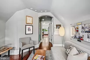 51 E Penn St, Philadelphia, PA 19144 - Photo 56