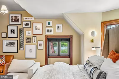 51 E Penn Street, Philadelphia, PA 19144 - Photo 44