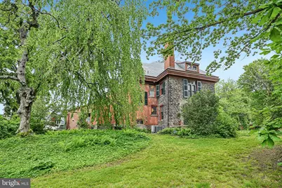 51 E Penn Street, Philadelphia, PA 19144 - Photo 58