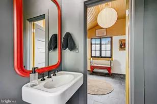 51 E Penn St, Philadelphia, PA 19144 - Photo 28