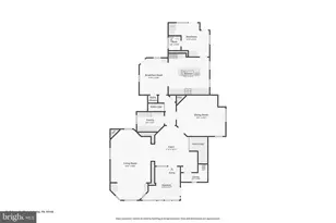 51 E Penn St, Philadelphia, PA 19144 - Photo 80