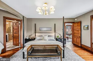 51 E Penn St, Philadelphia, PA 19144 - Photo 6