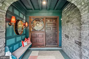 51 E Penn St, Philadelphia, PA 19144 - Photo 4