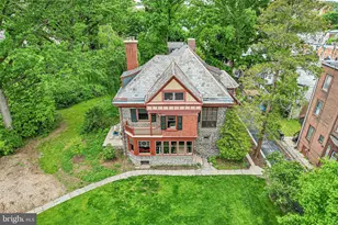 51 E Penn St, Philadelphia, PA 19144 - Photo 70
