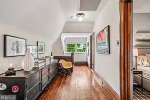 51 E Penn St, Philadelphia, PA 19144 - Photo 52