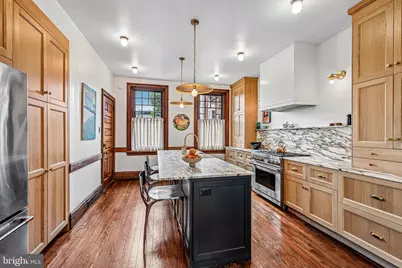 51 E Penn Street, Philadelphia, PA 19144 - Photo 4