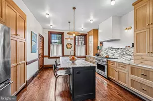 51 E Penn St, Philadelphia, PA 19144 - Photo 4