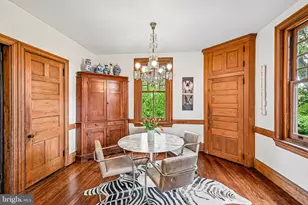 51 E Penn St, Philadelphia, PA 19144 - Photo 28
