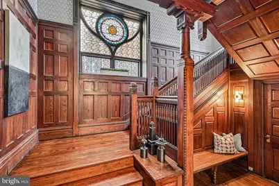 51 E Penn Street, Philadelphia, PA 19144 - Photo 34