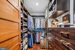 51 E Penn St, Philadelphia, PA 19144 - Photo 36