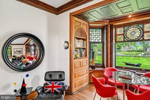 51 E Penn St, Philadelphia, PA 19144 - Photo 10