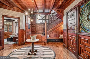 51 E Penn St, Philadelphia, PA 19144 - Photo 16