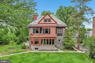 51 E Penn St, Philadelphia, PA 19144 - Photo 72