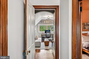 51 E Penn St, Philadelphia, PA 19144 - Photo 54
