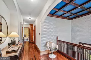 51 E Penn St, Philadelphia, PA 19144 - Photo 40