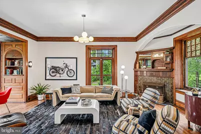 51 E Penn Street, Philadelphia, PA 19144 - Photo 10