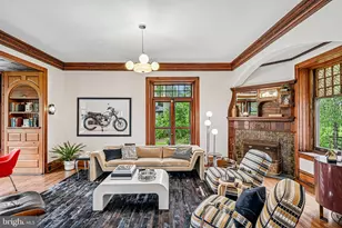 51 E Penn St, Philadelphia, PA 19144 - Photo 10