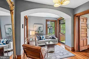 51 E Penn St, Philadelphia, PA 19144 - Photo 34