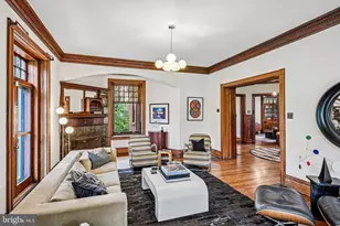 51 E Penn St, Philadelphia, PA 19144 - Photo 12