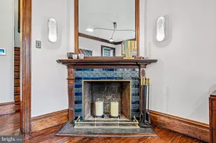 51 E Penn St, Philadelphia, PA 19144 - Photo 18