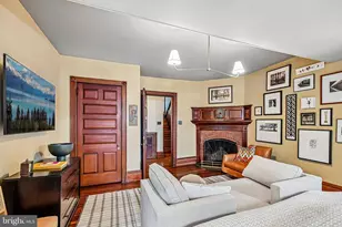 51 E Penn St, Philadelphia, PA 19144 - Photo 42