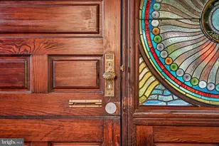 51 E Penn St, Philadelphia, PA 19144 - Photo 14