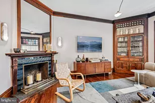 51 E Penn St, Philadelphia, PA 19144 - Photo 24
