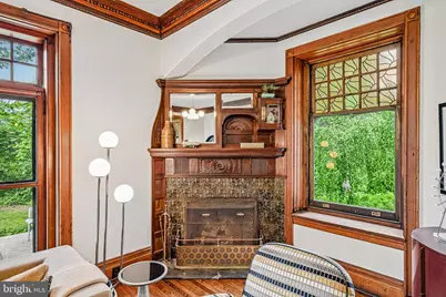 51 E Penn Street, Philadelphia, PA 19144 - Photo 20