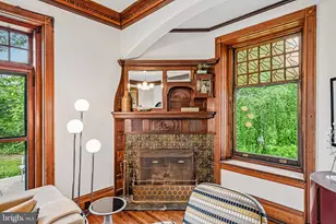 51 E Penn St, Philadelphia, PA 19144 - Photo 14