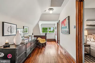 51 E Penn Street, Philadelphia, PA 19144 - Photo 48