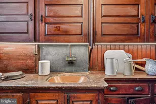51 E Penn St, Philadelphia, PA 19144 - Photo 26