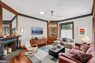 51 E Penn St, Philadelphia, PA 19144 - Photo 2
