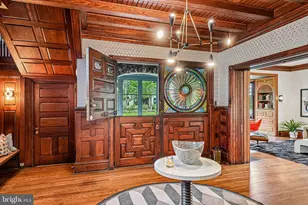 51 E Penn St, Philadelphia, PA 19144 - Photo 6