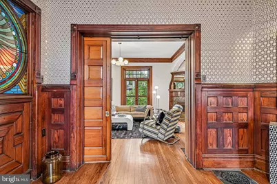 51 E Penn Street, Philadelphia, PA 19144 - Photo 16