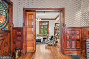 51 E Penn St, Philadelphia, PA 19144 - Photo 16