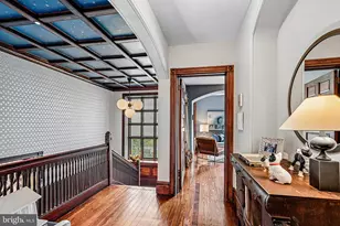 51 E Penn St, Philadelphia, PA 19144 - Photo 32